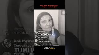 Abhinav And Pooja Mishra Podpushedit