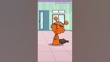 Thumbnail of Sprunki prank - My friend Simon will NEVER FORGIVE ME - Funny Sprunki Animation