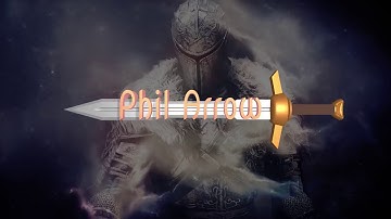 Rust defending our base