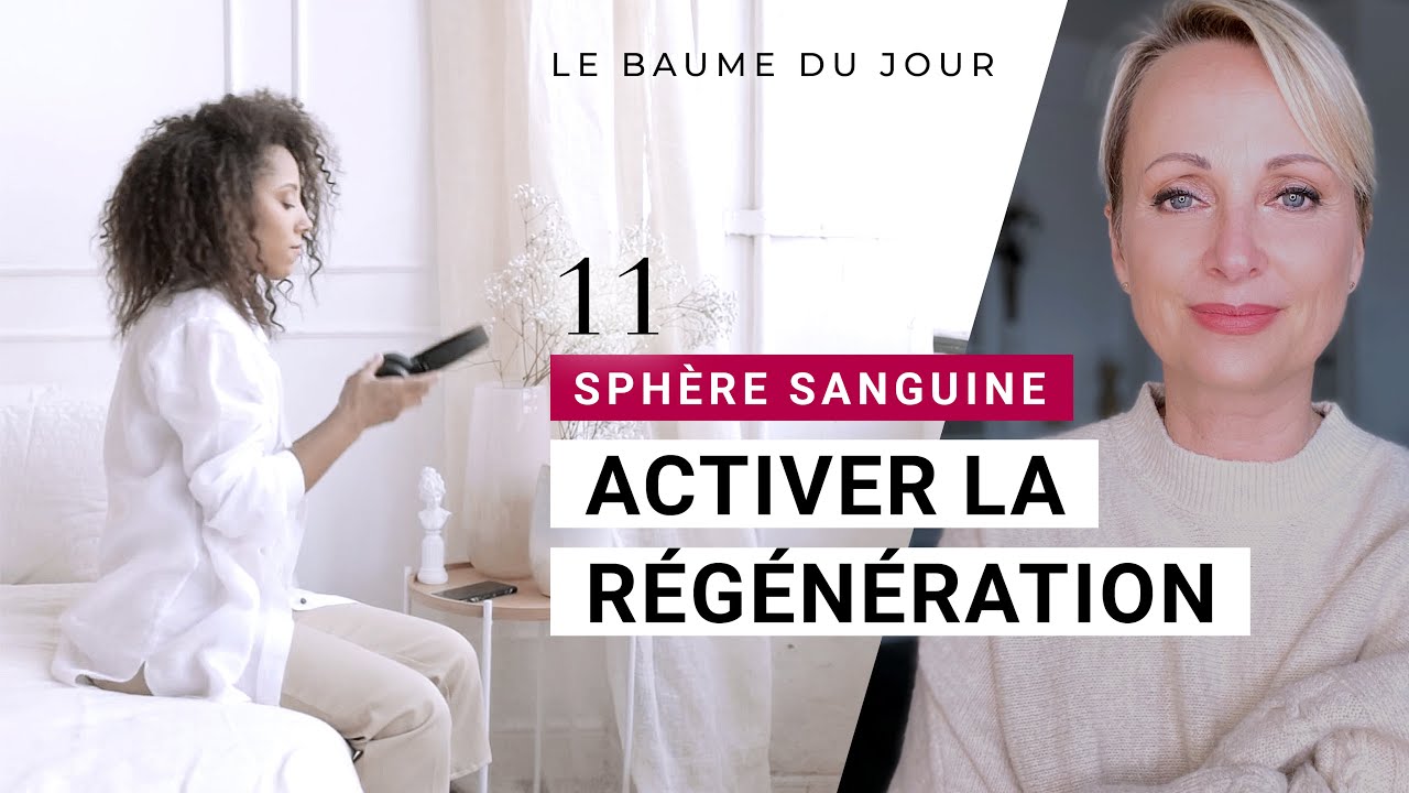 video https://youtu.be/dV2npTZc-IY sur youtube