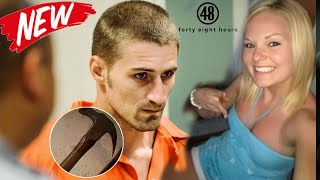 Sins of the South 2024 ''Brutal Confession'' 48 Hours Mystery 2024 Full Episodes
