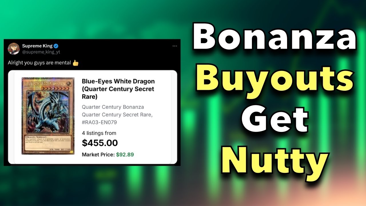 qcr bonanza yugioh card list Yu-Gi-Oh! Trading Game: Quarter Century Booster Box Complete 967 Card QUARTER CENTURY
