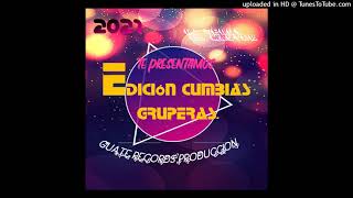 100  Bpm Ventana Del Alma Diego Verdaguer extended Remix Guate Records Ft Dj Teddy