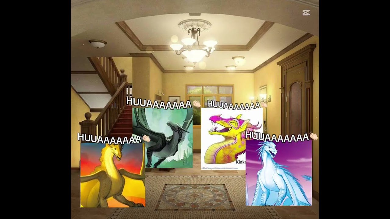 What is it with this trend? IDC if it still gets me views I guess 