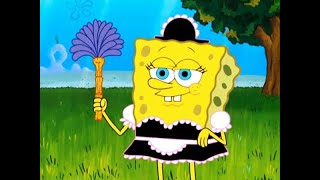 Spongebob Sings Fireflies Ai Cover