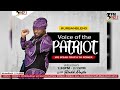 VOTP: 'Sam George should learn how to speak to women' - Janet Nabla