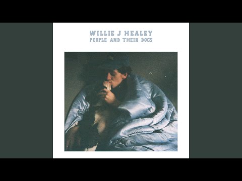 We Should Hang - Willie J Healey