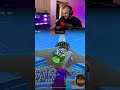 XEpt Casually клип ва Брийзи Rocketleague XEpt Casually клип ва Брийзи Rocketleague