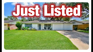 3304 Myatt Ln video tour