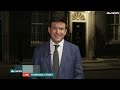 Channel crossing: Starmer and Macron discuss small boat crossing during state visit | ITV News