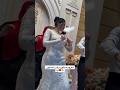 العروسه بتغني للعريس اركب الحنطور Trending اكسبلور Shortvideos Wedding Like Viralvideos Viral