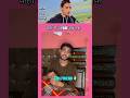 Try Not To Laugh 😂|| Part 05 #funny #comedy #viral #shorts