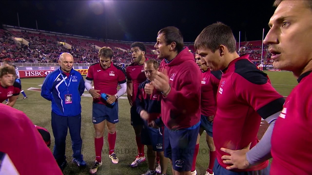 Mens 7s Las Vegas 2017 Russia vs New Zealand russian movie