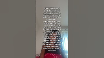 Airlearn didn’t just teach me Portuguese; it gave me the  confidence to live the language