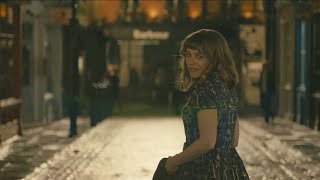 You Really Like Me? | About Time (2013)