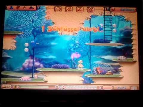 download games turtle odyssey 3 download games turtle odyssey 3