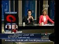 #**ر_تنتخب #محلب لـ "سي بي