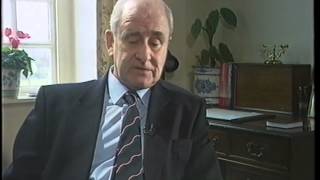 Britain's Forgotten War