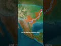 Did You Know the U.S. Has the World's Longest Railroad Network?
