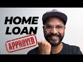 How To Get A Home Loan in Australia in 2022 | Increase Your Borrowing Capacity Now!