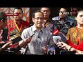 Nadiem Ajukan Banding, Sebut Dipenjara Tanpa Ada Bukti & Manipulasi Hukum