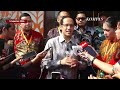 Nadiem Ajukan Banding, Sebut Dipenjara Tanpa Ada Bukti & Manipulasi Hukum