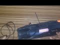 How to make cycle light |cycle mudguard light |cycle tyre light | #light #mudguard #cycle #trend