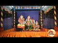 ಖೂಳರ ಜನ್ಮವ |ಶ್ವೇತವರಾಹ|ಯಕ್ಷಗಾನ|Yakshagana|Bharathraj Shetty|Siddakatte|