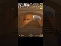 KARRIGAN WITH THE SSG IS ILLEGAL 🔥🔥🔥🔥 | #cs2 #shorts