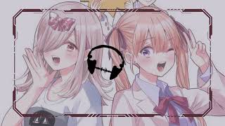 A Couple Of Cuckoos Season 2   Opening 