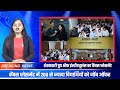 शेखावाटी ग्रुप ऑफ इंस्टीट्यूशंस का कैंपस प्लेसमेंट में 200 से ज्यादा विद्यार्थियों को जॉब ऑफर #sgi