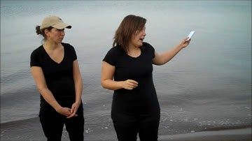 The Radically Honest RawBroads - Binge Eating Part 1