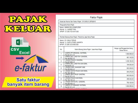 Video: Berapa banyak hukum yang ada di Keluaran?