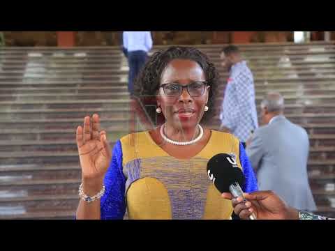 Sector players asked to make acquisition of homes affordable