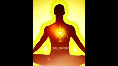 Ayyappan whatsapp status video🙏 ayyappan song tamil 🙏