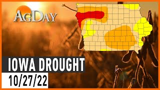 AgDay 10/27/22