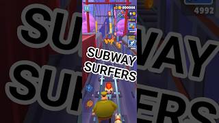 no coins subway surfers parte 2