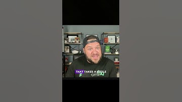 Maximize Growth: Delegate and Focus on What Matters! 💪