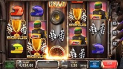 3000 Spiele Umsonst 3000 Spiele Umsonst