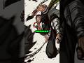 Top 5 Strongest BREATHING STYLES in Demon Slayer #kny