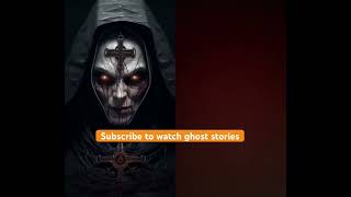 Top Paranormal Expert Reveals Best Ghost Story Techniques