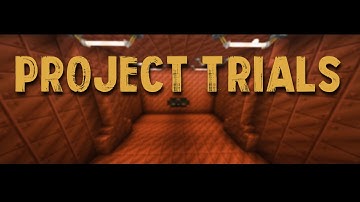 Days 1 - 7 of building a puzzle map