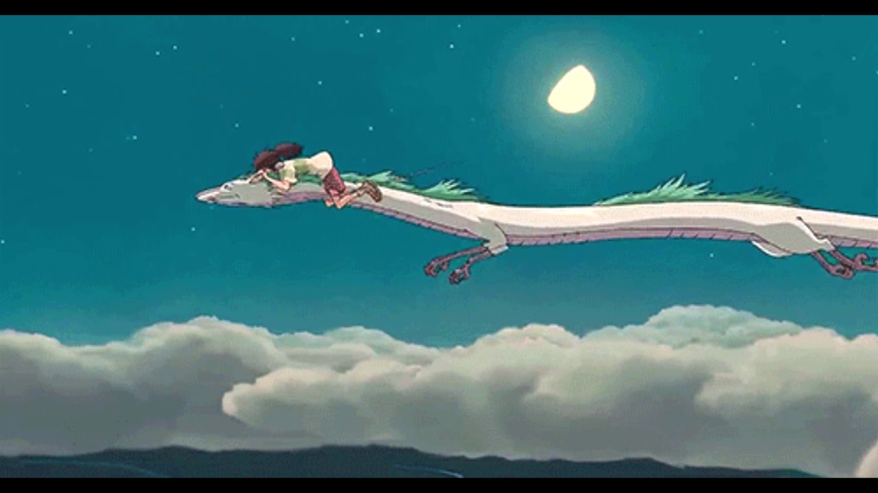 SonReal - Parachute (Slowed + Reverb)