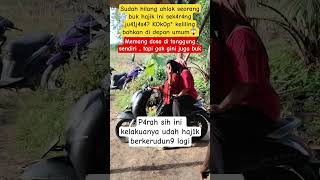  Astagfirloh Dont Be Aware That Humans Remember Sins