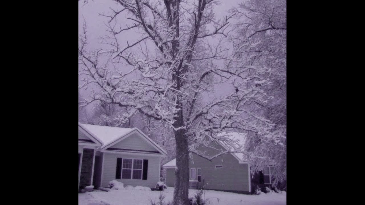 [БЕСПЛАТНО ДЛЯ КОММЕРЧЕСКОГО ИСПОЛЬЗОВАНИЯ] Эмо Среднего Запада + Мат-рок + Грустный инди-бит 