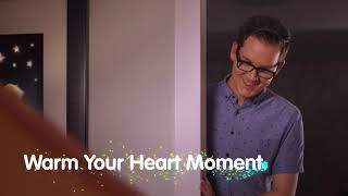 Moonlite TVC