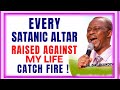 рџ Ґ MFM PRAYERS DR OLUKOYA MIGNIGHT PRAYERS Olukoyamidnightprayers Drolukoya EVERY SATANIC ALTAR рџ Ґ MFM PRAYERS DR OLUKOYA MIGNIGHT PRAYERS Olukoyamidnightprayers Drolukoya EVERY SATANIC ALTAR