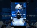Do You Need Math to Learn Robotics?