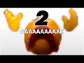 AAAAAAAh 2