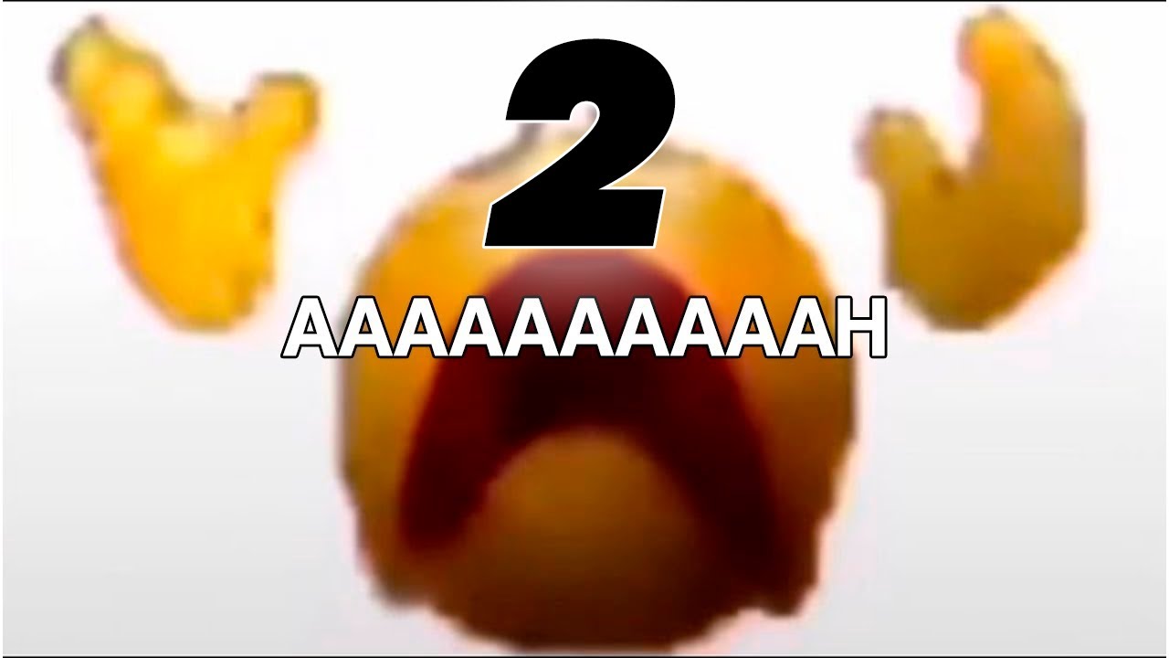 AAAAAAAh 2